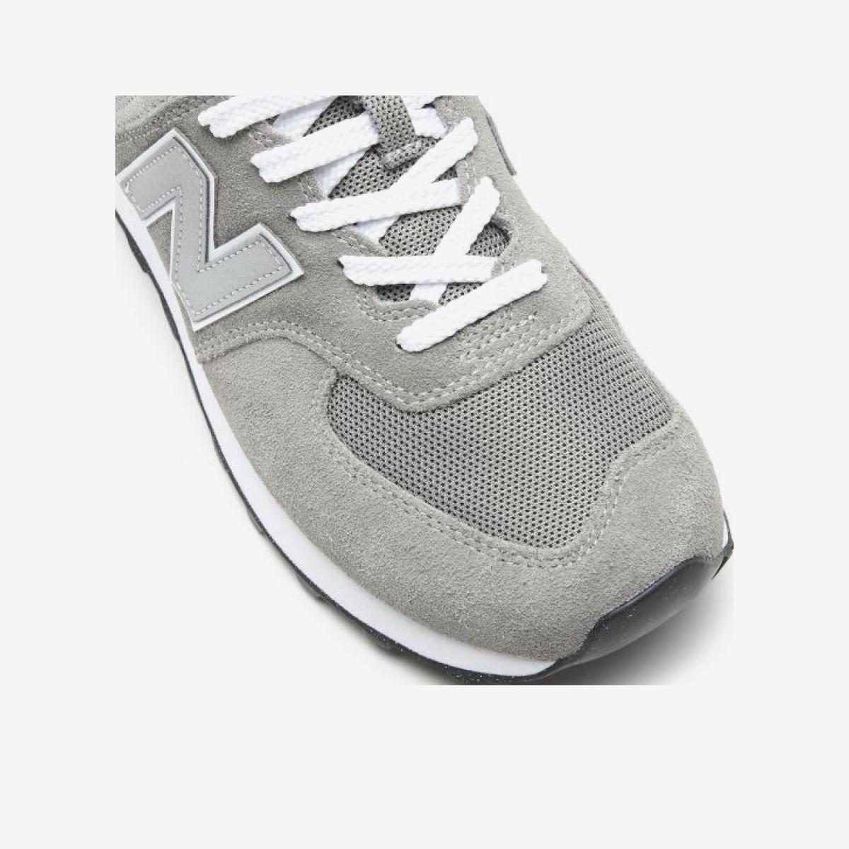 ML574EVB (MEN) - Gray