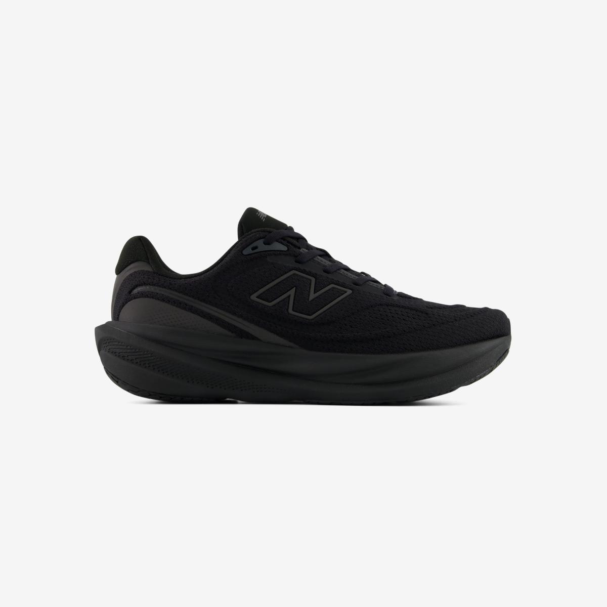 1080 V15 (남성, 2E) - Black