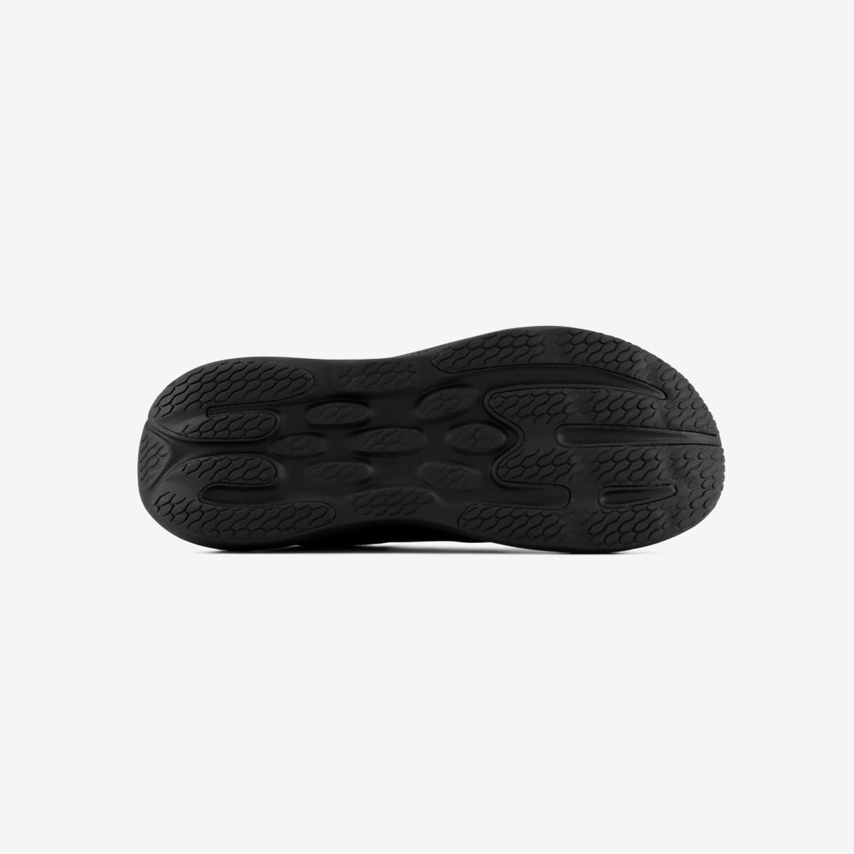 1080 V15 (남성, 2E) - Black