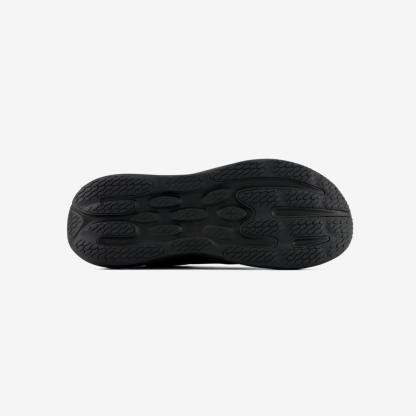 1080 V15 (남성, 2E) - Black