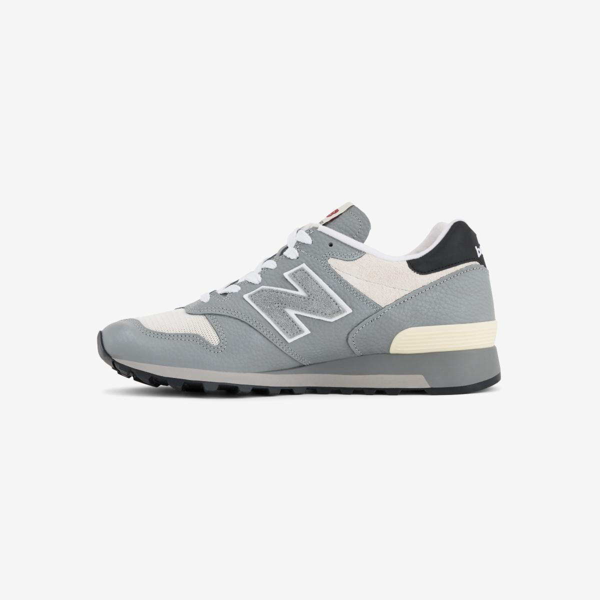 U13007PT - Gray