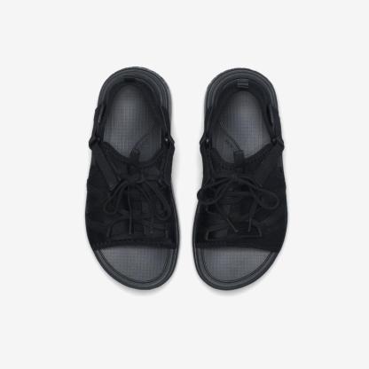 SD2509BK - Black