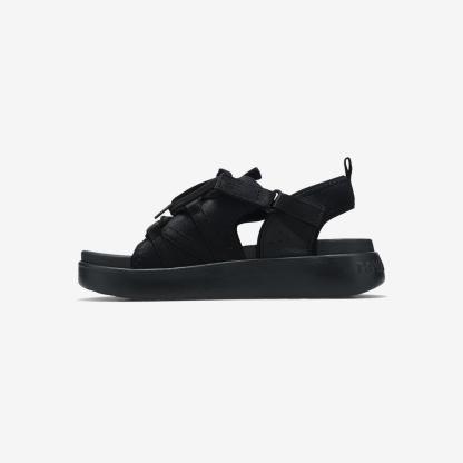 SD2509BK - Black