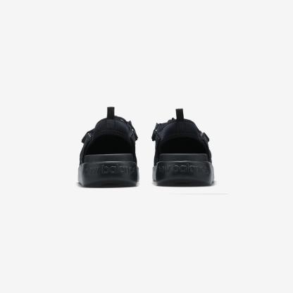 SD2509BK - Black
