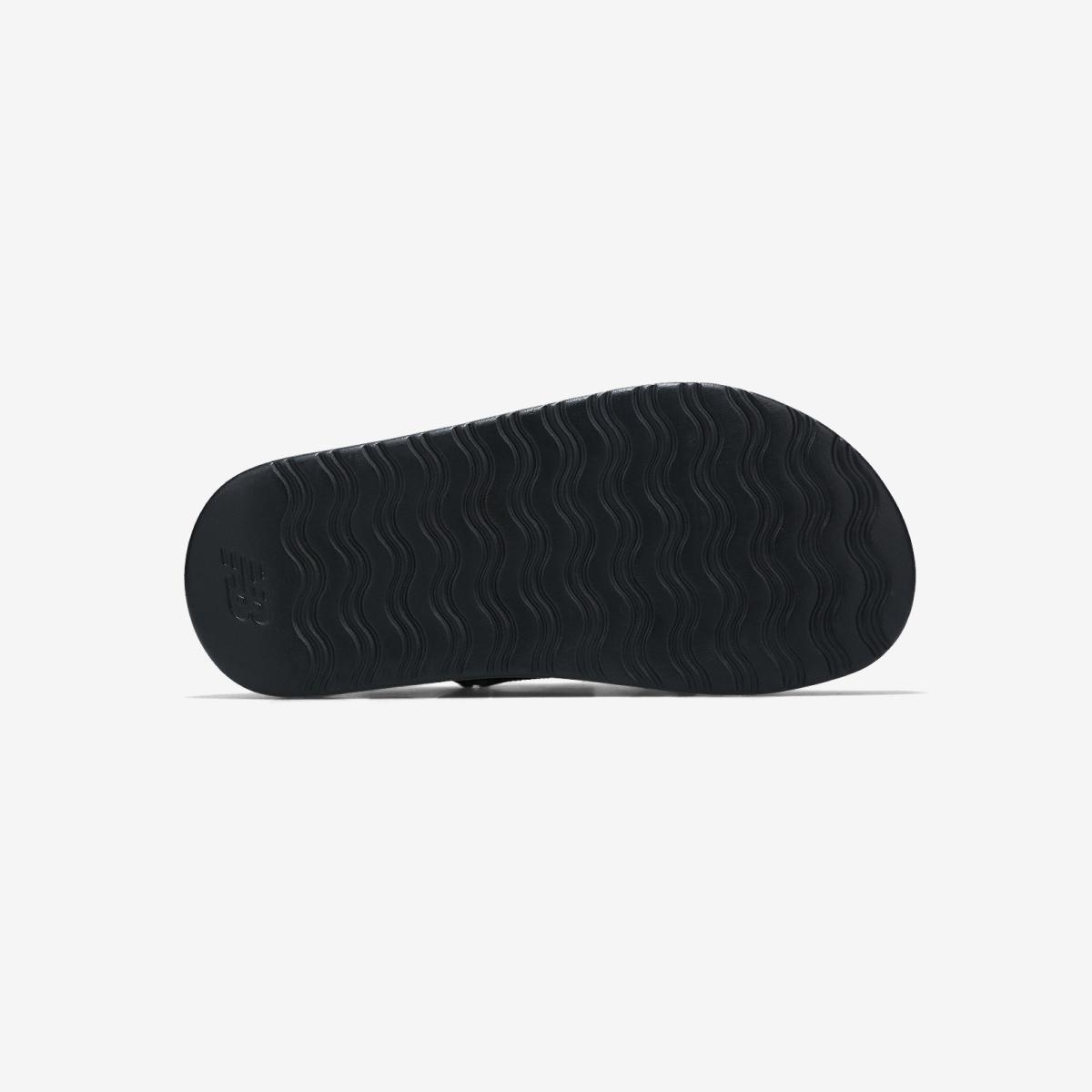 SD2509BK - Black