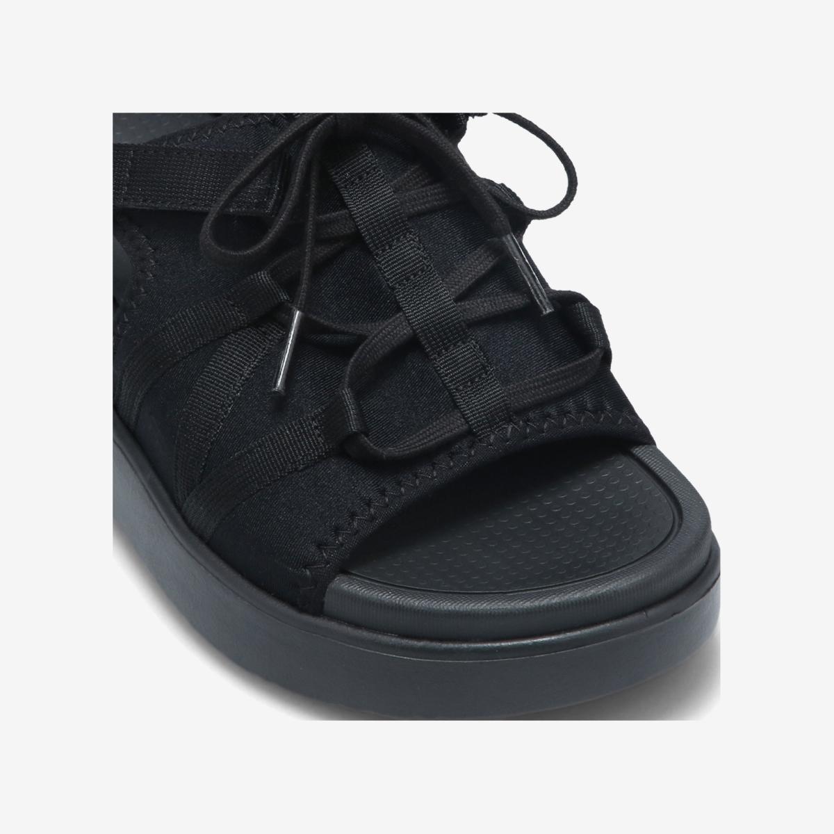 SD2509BK - Black