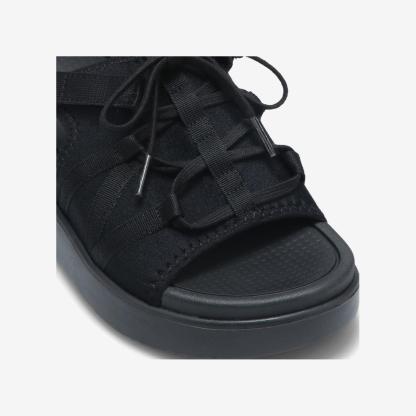 SD2509BK - Black