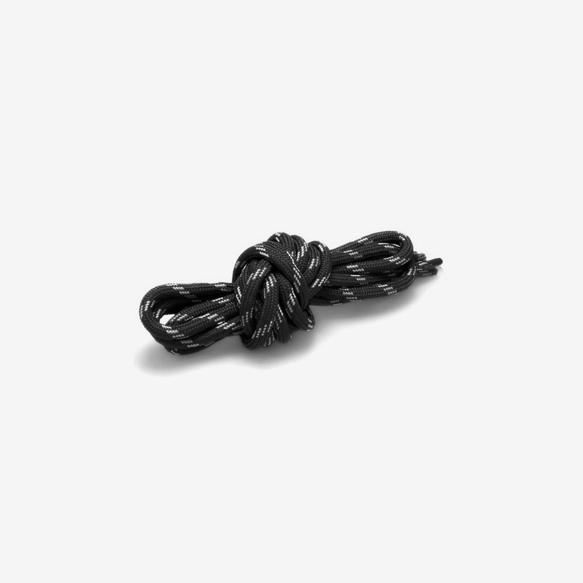 SD2509BK - Black