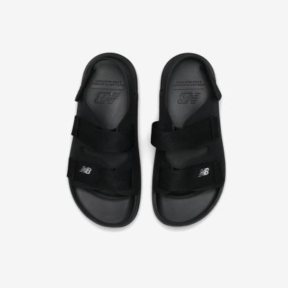 Pebble / SD7401BK - Black
