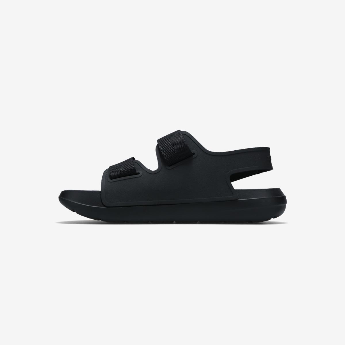 Pebble / SD7401BK - Black