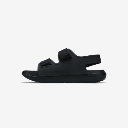 Pebble / SD7401BK - Black