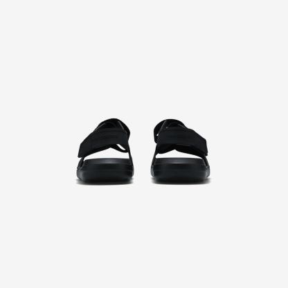 Pebble / SD7401BK - Black