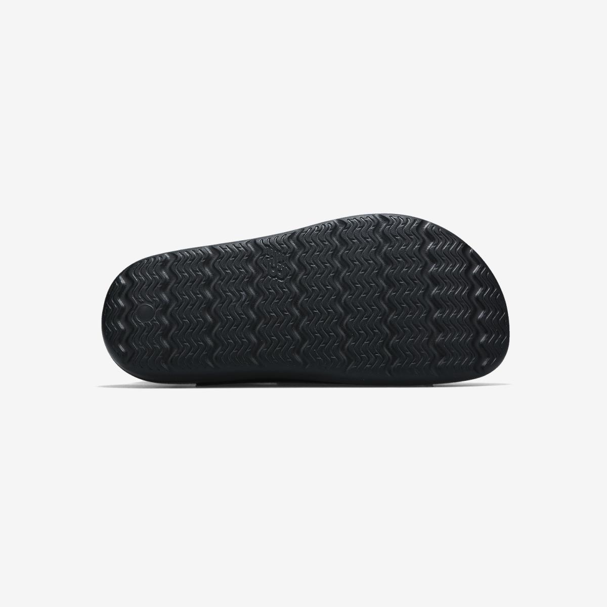 Pebble / SD7401BK - Black