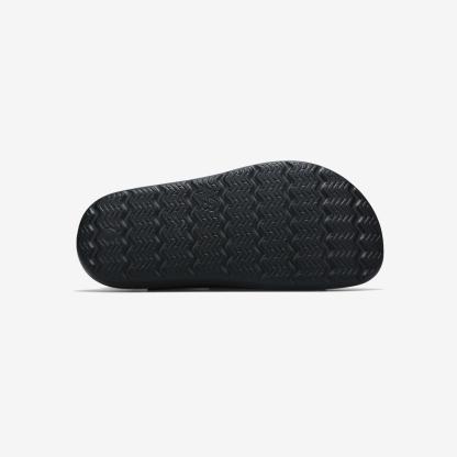 Pebble / SD7401BK - Black