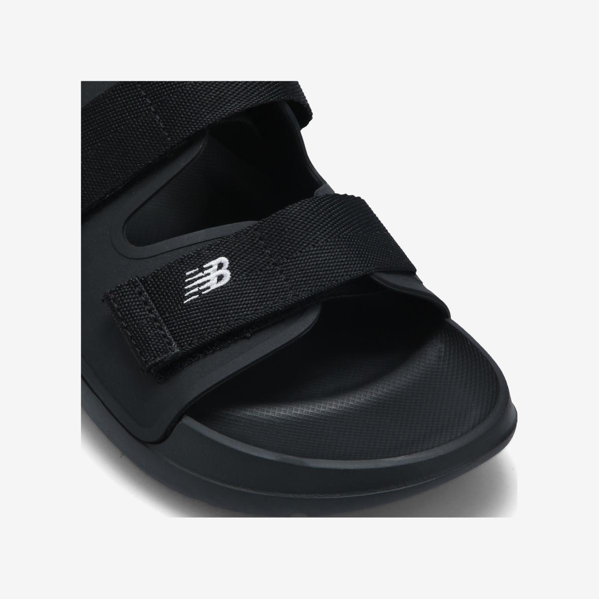 Pebble / SD7401BK - Black