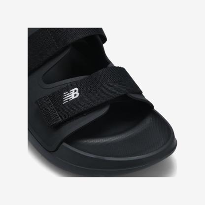 Pebble / SD7401BK - Black
