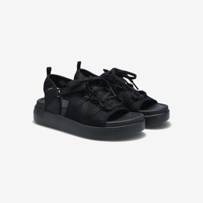 SD2509BK - Black