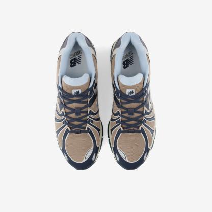 U18907NG - Navy