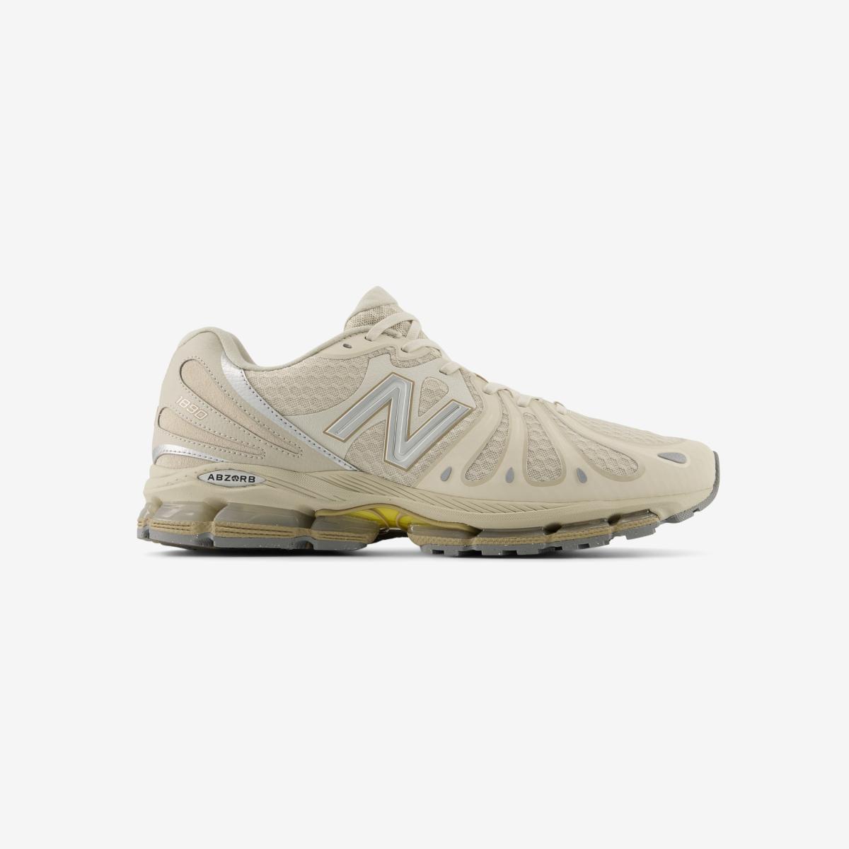 U18907NG - Beige