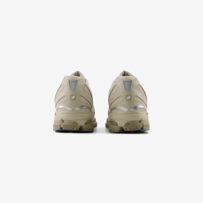 U18907NG - Beige