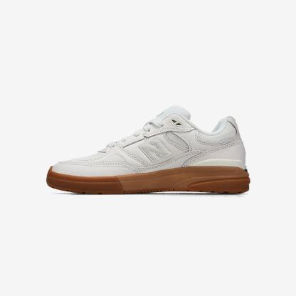 UN933WWB - White