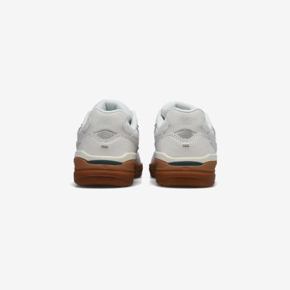 UN933WWB - White