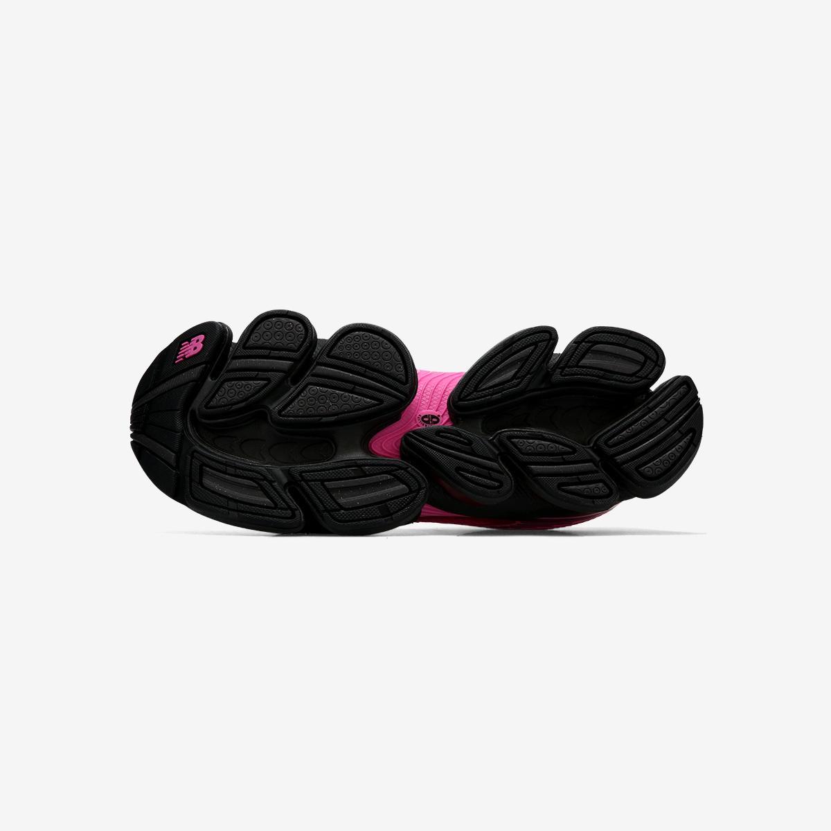 U200082I - Pink