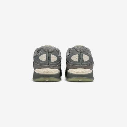 UN101PS - Gray