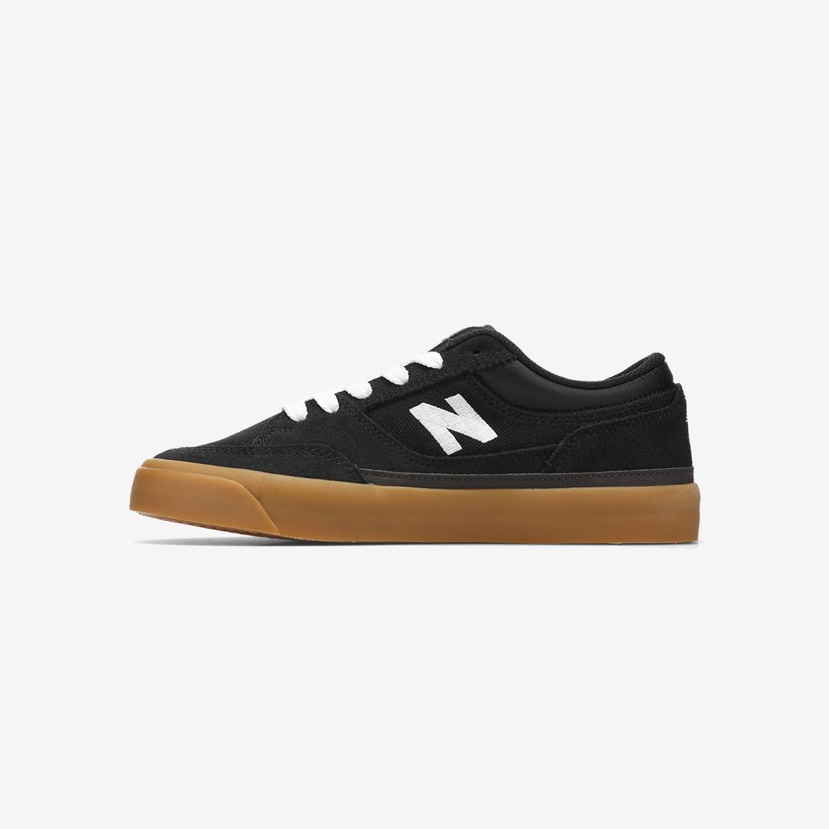 UN417FWM - Black