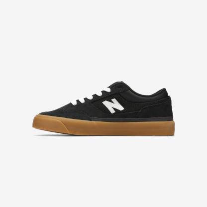 UN417FWM - Black