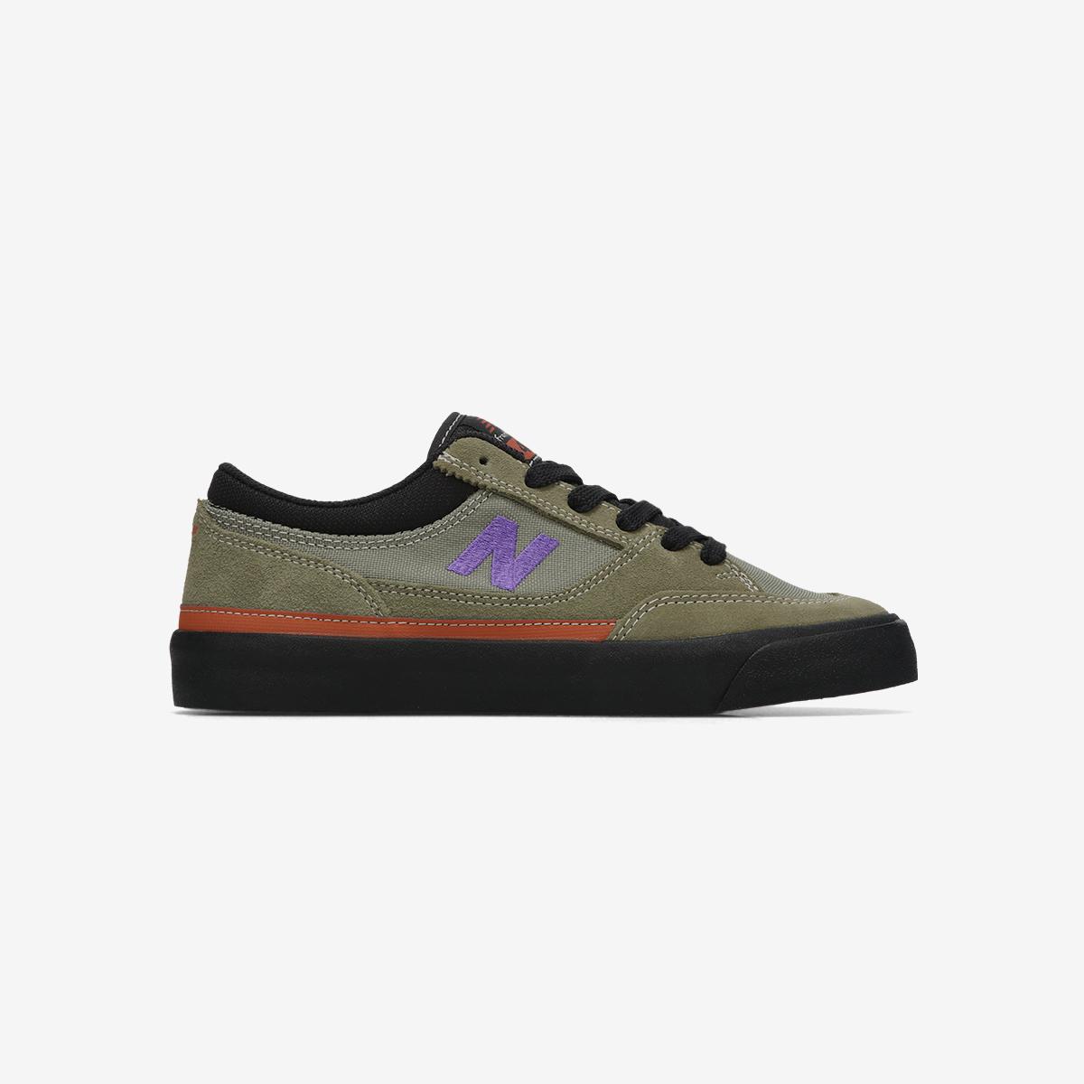 UN417FWM - Khaki