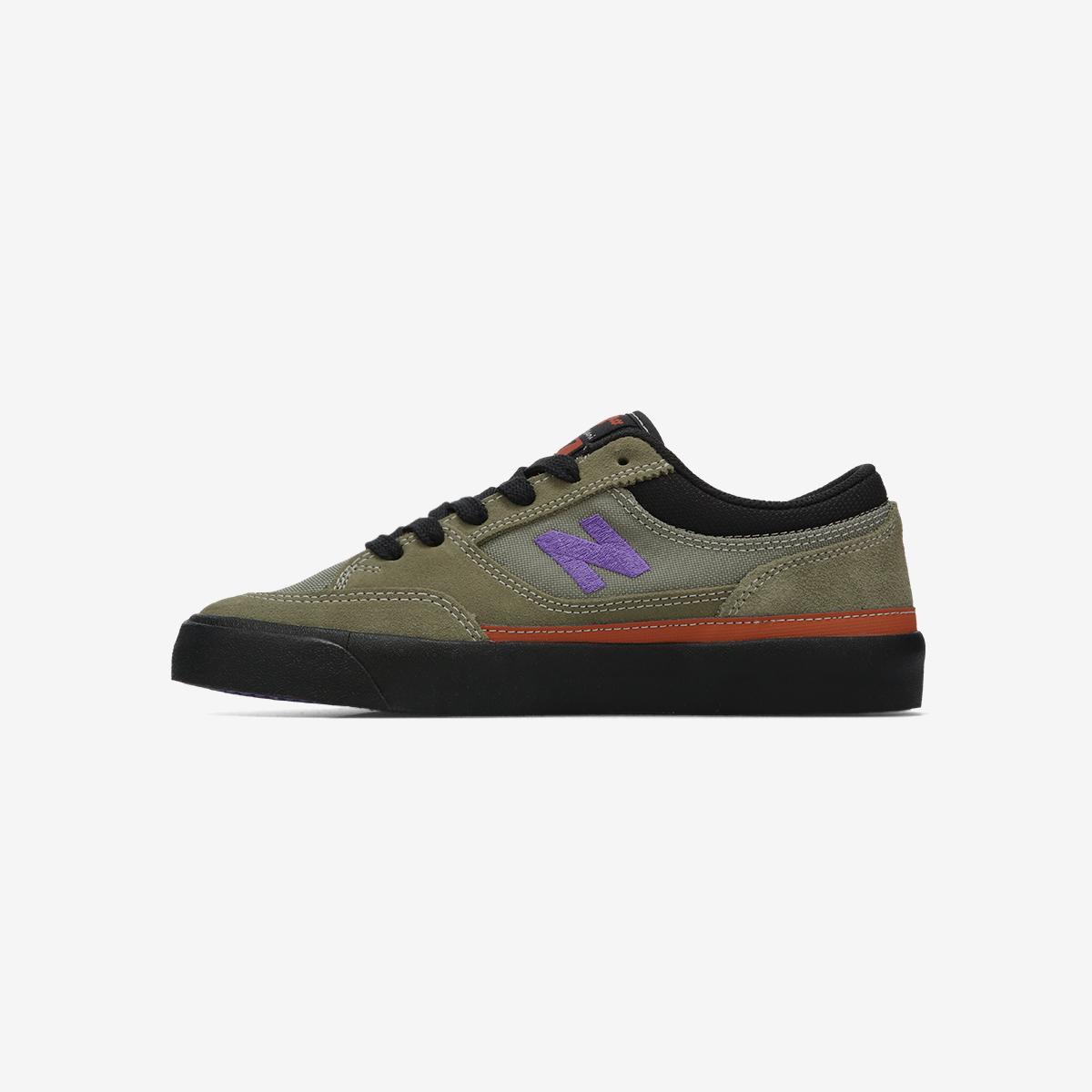 UN417FWM - Khaki