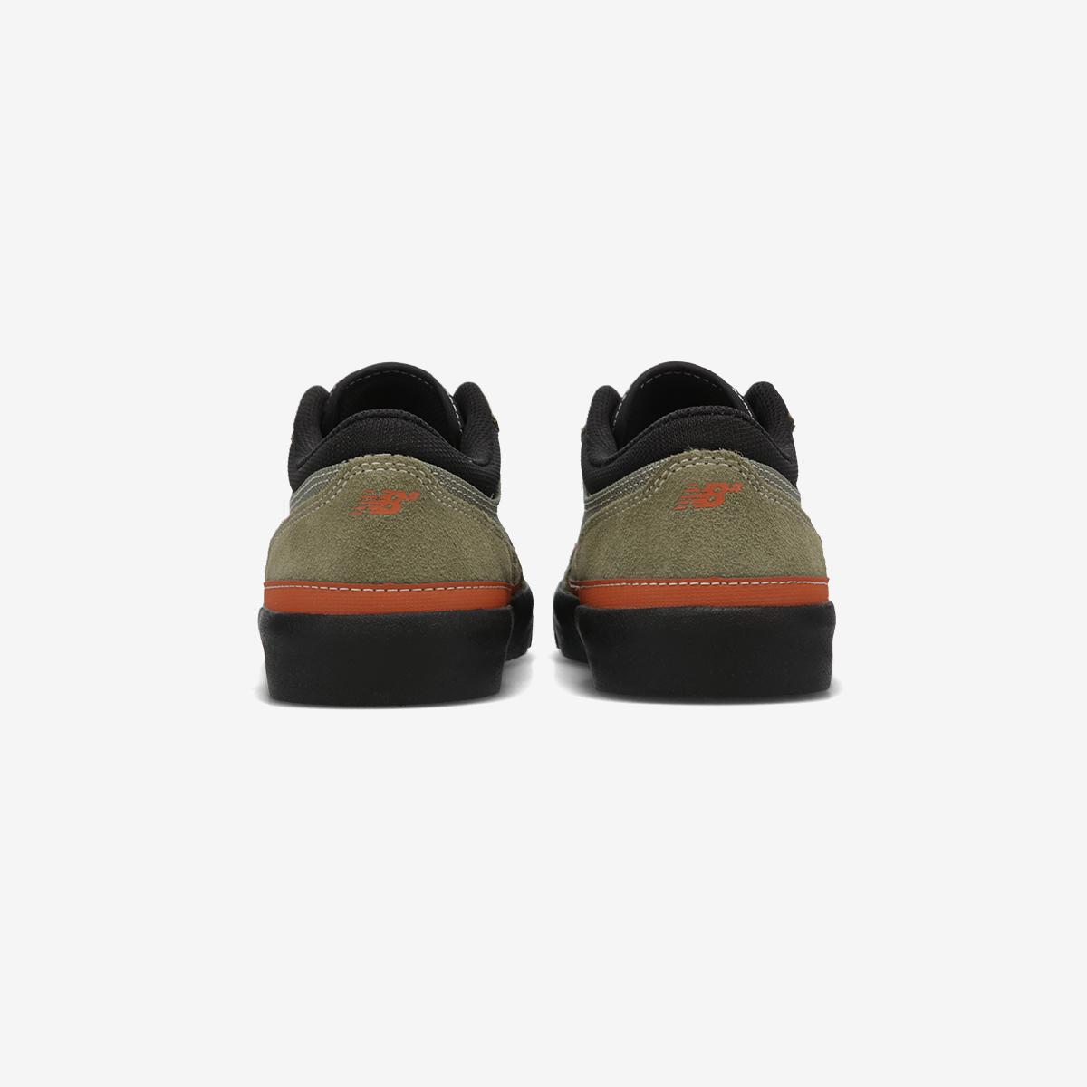 UN417FWM - Khaki