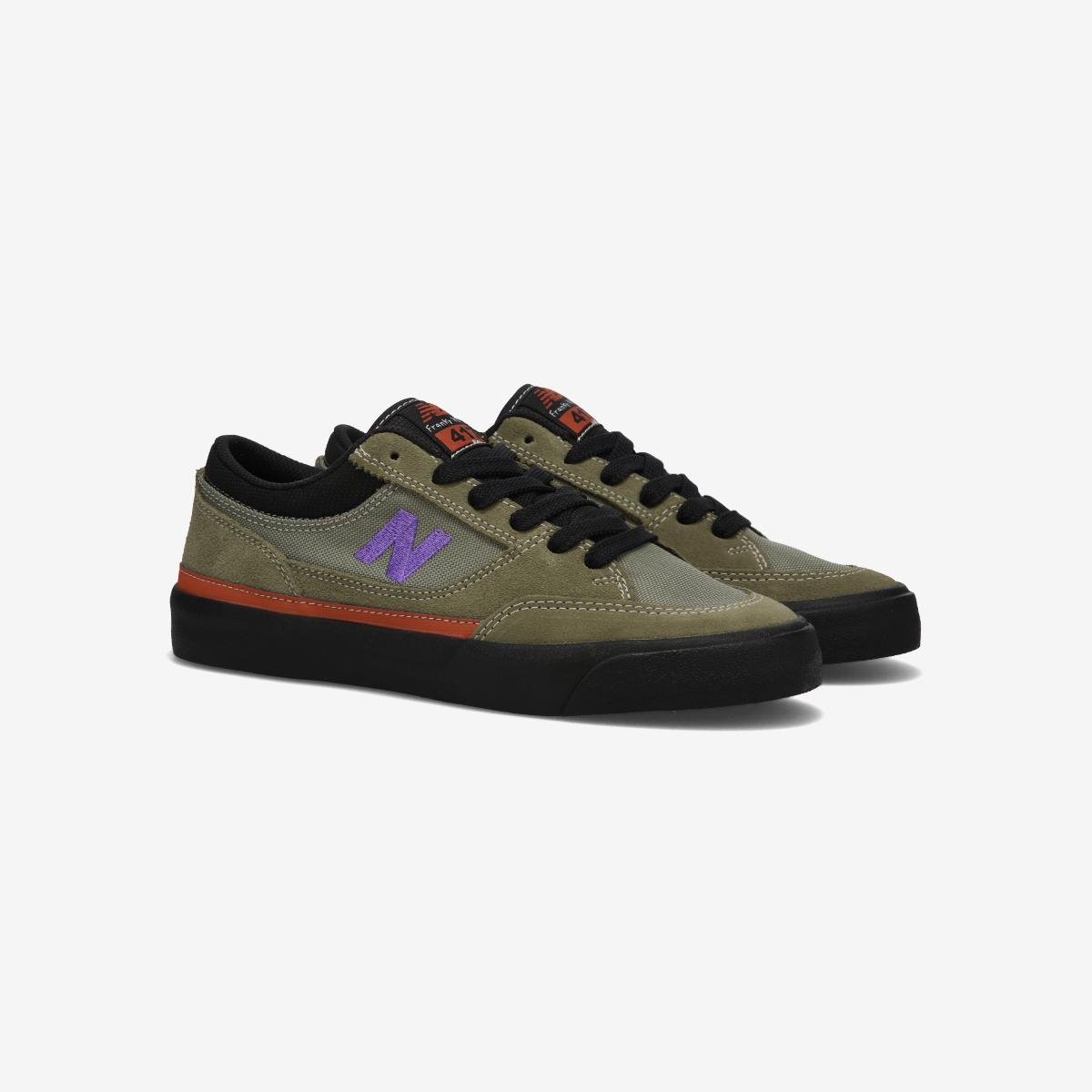 UN417FWM - Khaki