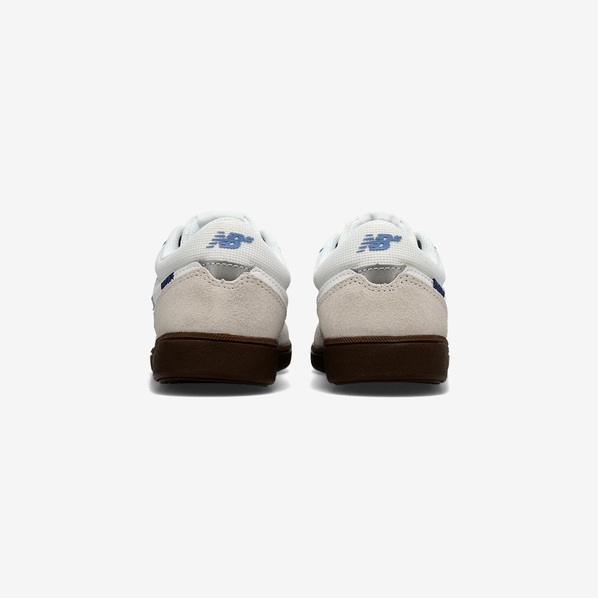 UN508WBG - White