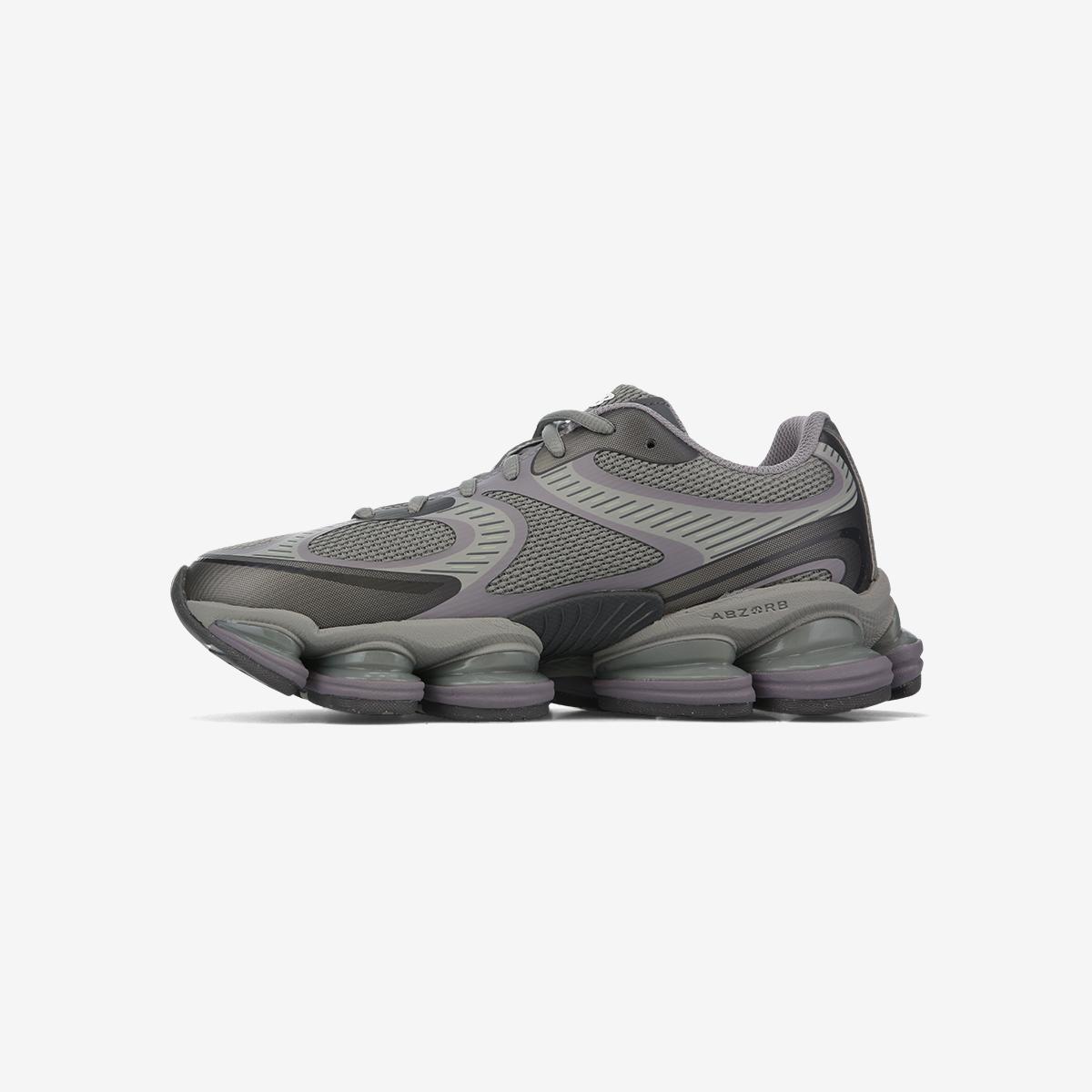 U20008LR - Gray