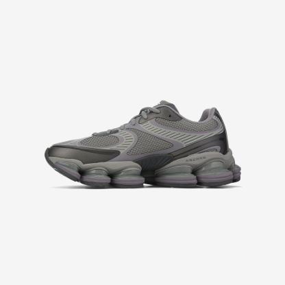 U20008LR - Gray