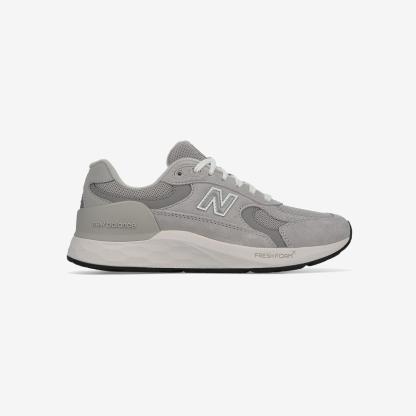 워킹 1880 V2 (2E) - Light Gray