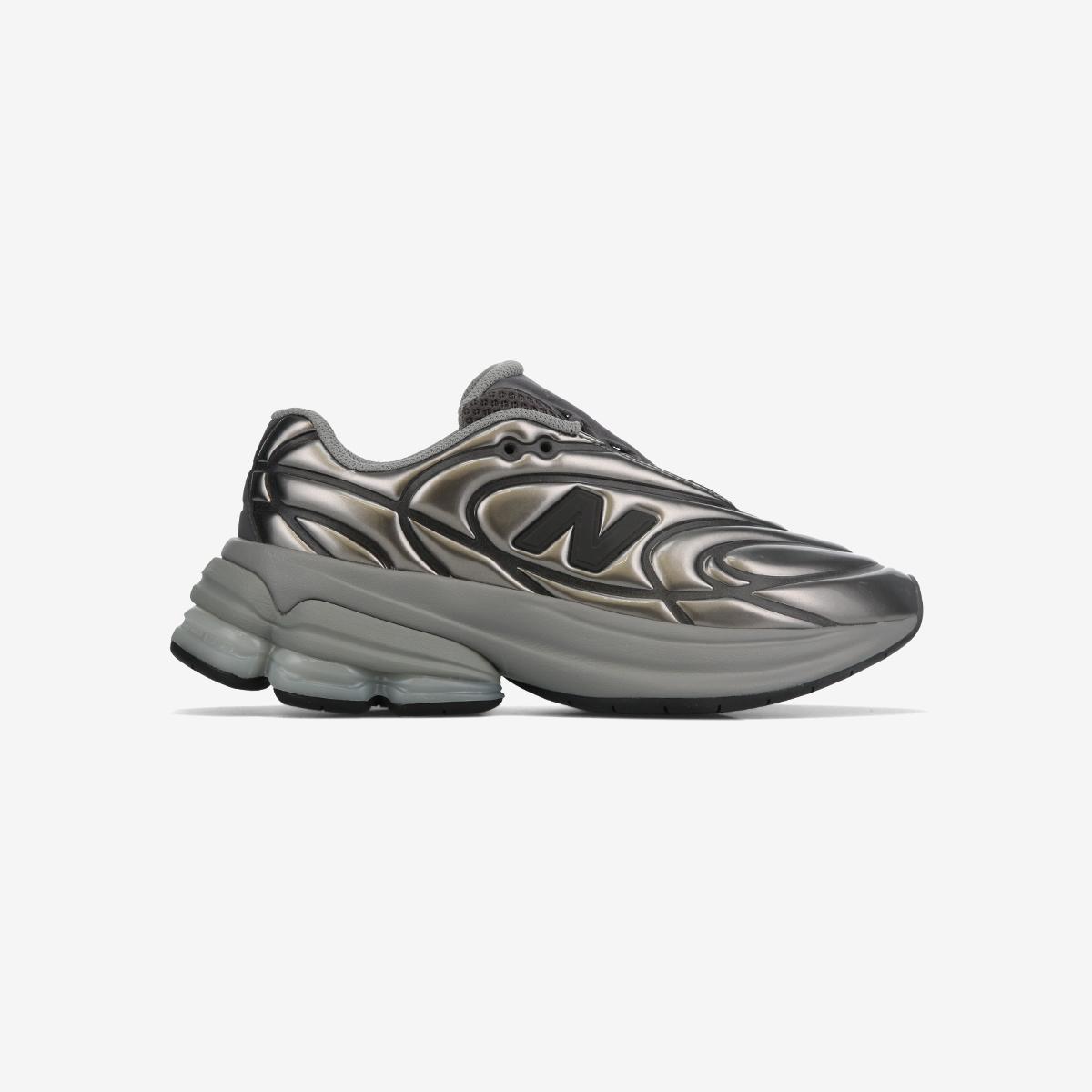 U503069C - Gray