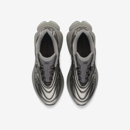 U503069C - Gray