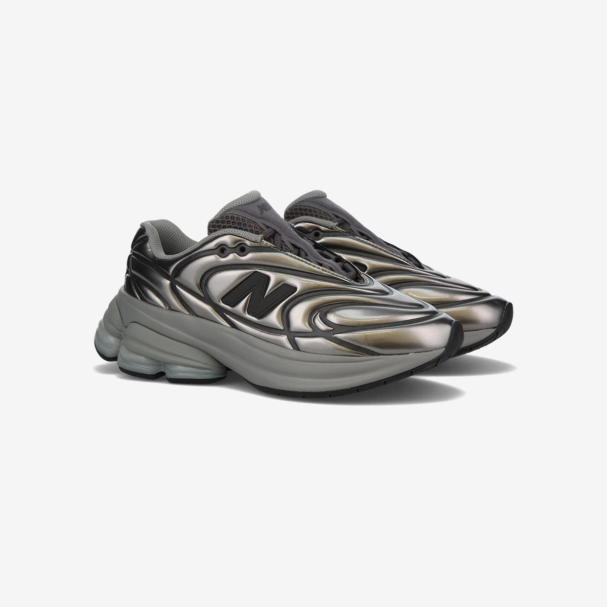 U503069C - Gray