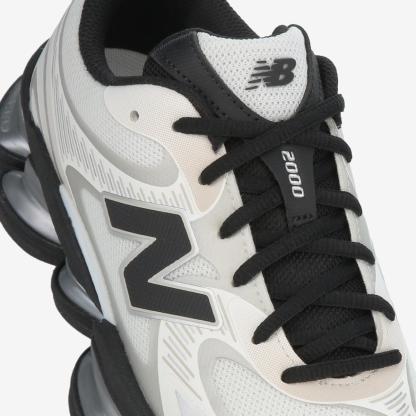 U20008LL - Silver