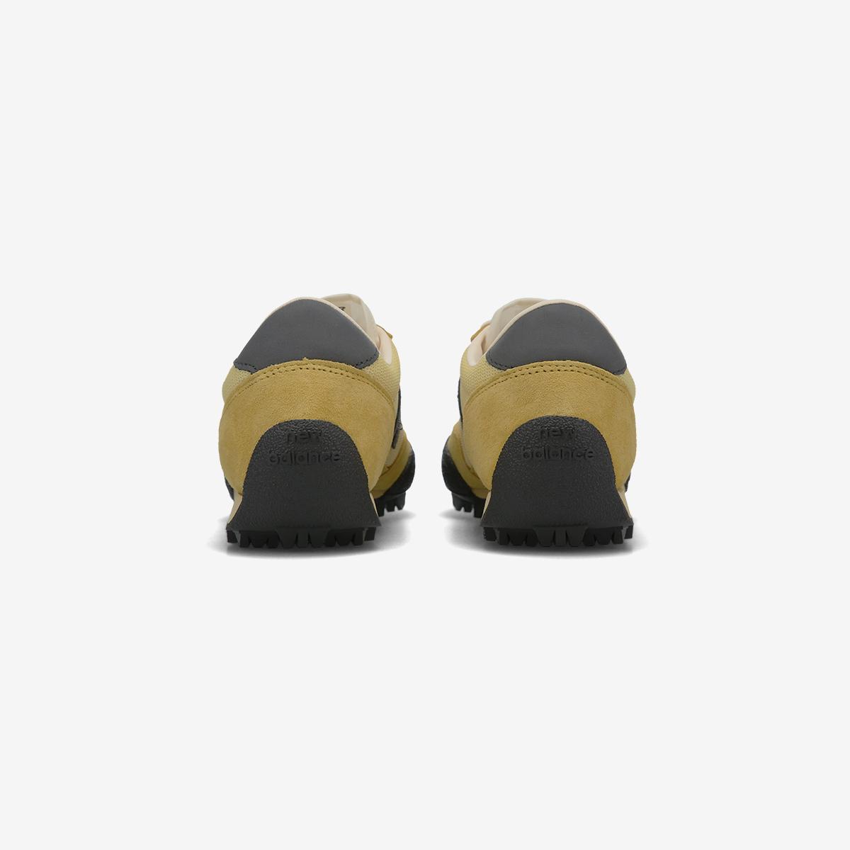 UGTR5T9 - Yellow