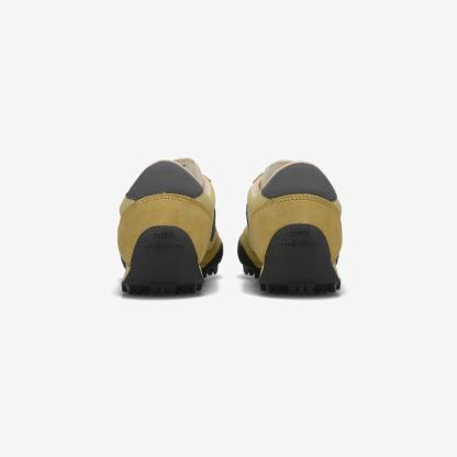 UGTR5T9 - Yellow