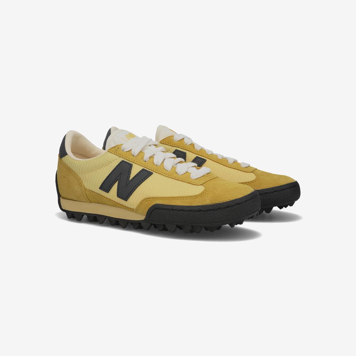 UGTR5T9 - Yellow