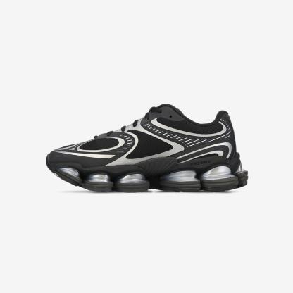 U20007TW - Black