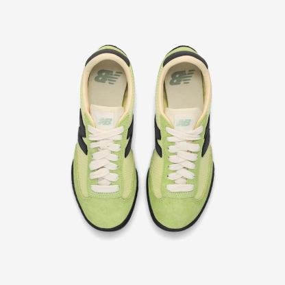 UGTR9SR - Green