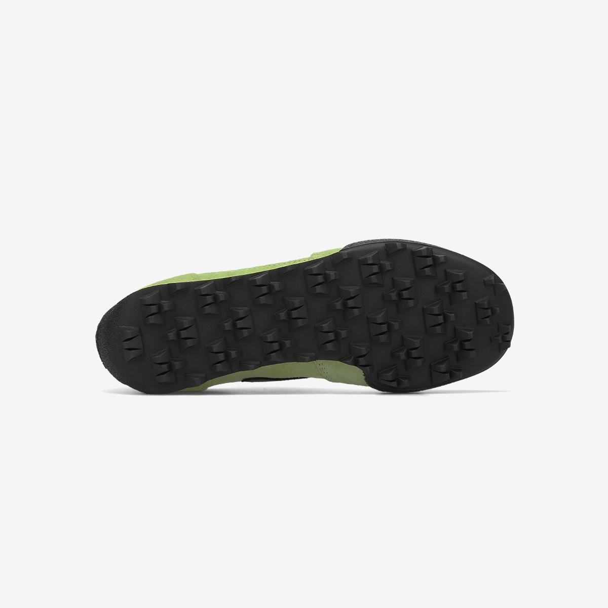UGTR9SR - Green