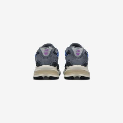 U20108ZC - Gray