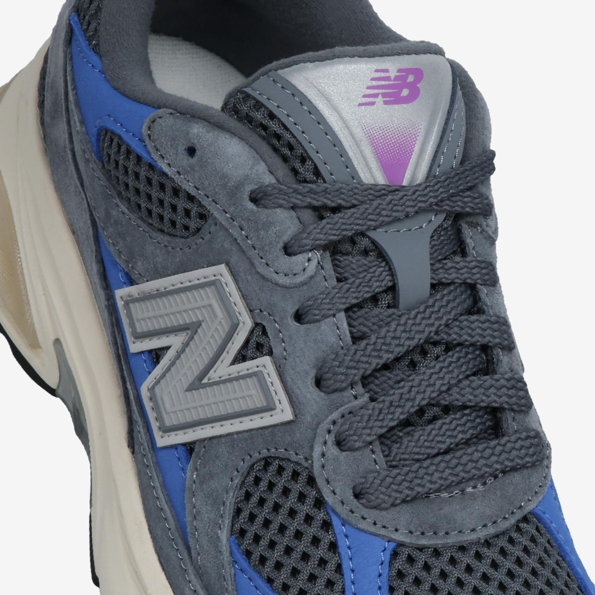 U20108ZC - Gray